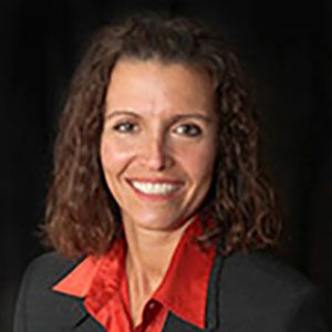 Susan Stelter Attorney