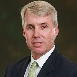 Thomas C. Rowsey Attorney