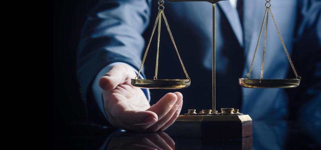 Try Out These Recommendations To Get The Best Attorney