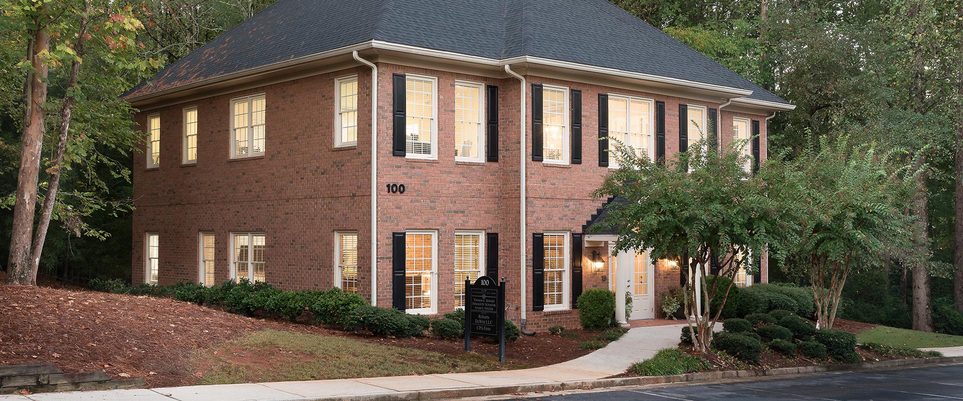 Relocation: The Child’s Best Interest Roswell, GA