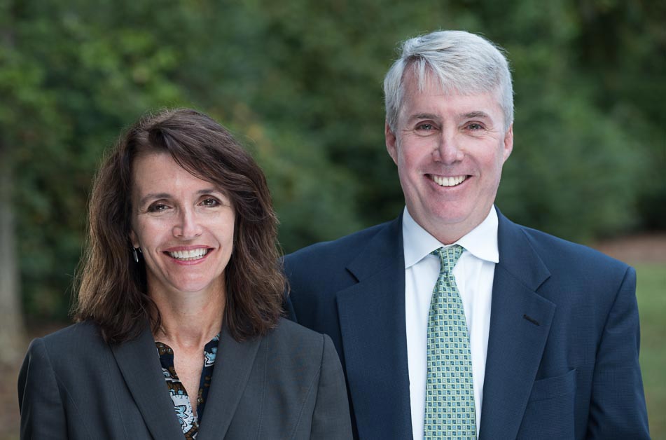 Finding the Best Attorneys in Your City Roswell, GA