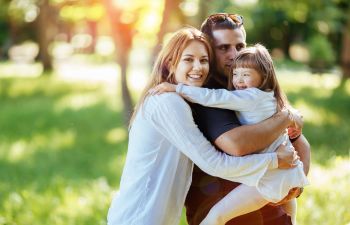 Family Law Roswell GA